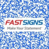 Fastsigns New Tampa/Wesley Chapel Florida