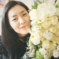 Ella Zhang