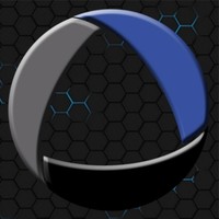 PT. Willbern Tritium Indonesia