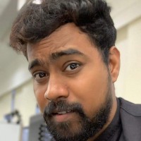 Mahendra Kumar