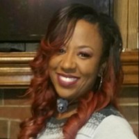 Korrie Cotton