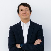 José Miguel Diez Ihnen