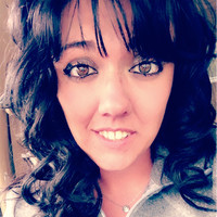 Cassie Shink