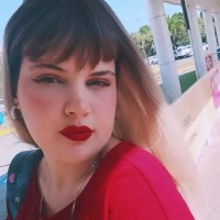 Elaine Estefany