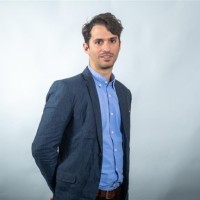 Javier Val