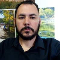 Teotônio da Costa Netto