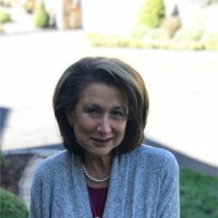 Amy Pollack