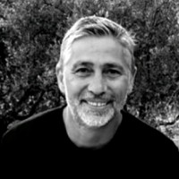 Olivier Clément
