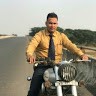 Pramod Gupta