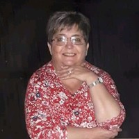 Christa Marais