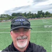 John Lemieux