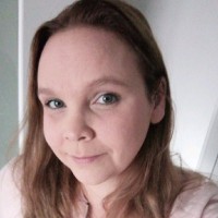Virginie Loyen