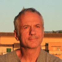 Philippe Samain