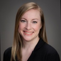 Emily Culp