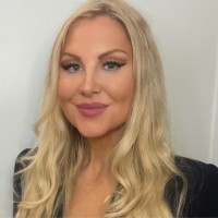 Michelle Thompson