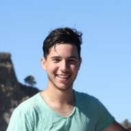 oussama laaribi