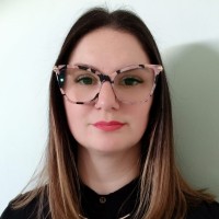 Tatiana Menin
