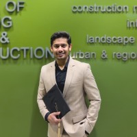 Gaurav Sagvekar
