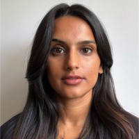 Rabia Ali