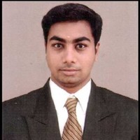 Manoj kumar