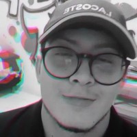 Arlen Marques