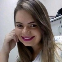 Estefany Renata