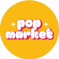Pop Market