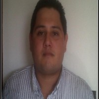 Edwin Jose Robles Rivera