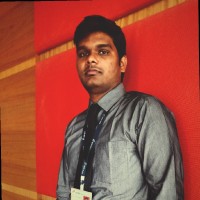 Ravindra v