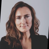 Anna Porębska