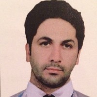 Hussein Ali