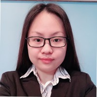 Gia Le Tu