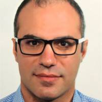 Sotiriadis Charalampos