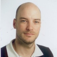 Gergely Popovics