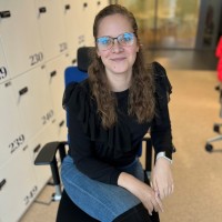 Nikol Mičlová