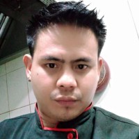 Mark Stephen Laigo