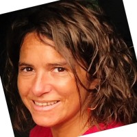 Betty Saulnier