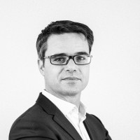 Olivier BERAUD