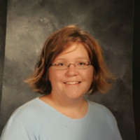 Renee Williams