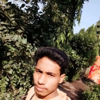 Navjeevan Kumar Deo