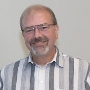 Larry Diegel