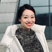 Yingran Zhao