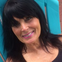 Cheryl Robeson Piggott