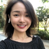 曹婷婷