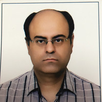 Manish Khanna