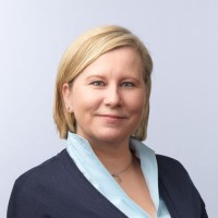 Debbie D'Ancona