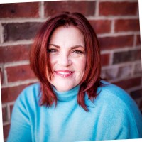 Lisa Dimick