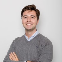 Antonio Gutiérrez Perez
