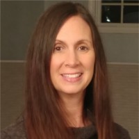 Dana M.