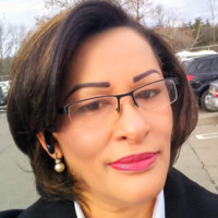 Paula Paulino